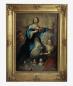 Preview: Maria Immaculata, 18th century