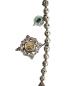 Preview: Rosary filigree, silver 13 lot, 18th century