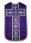 Preview: Antique Vestment, Chasuble, Pluviale