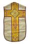 Preview: Antique Vestment, Chasuble, Pluviale