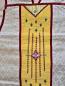 Preview: Antique Vestment, Chasuble, Pluviale