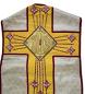 Preview: Antique Vestment, Chasuble, Pluviale