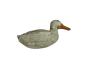 Preview: Cardboard Duck, ca. 1900