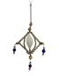 Preview: Beaded Gablonz Ornament, 20s