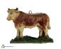 Preview: Tragant, Cow / Ox, ca. 1850