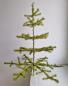 Preview: Antique Goose Feather Tree, 93 cm, ~1940
