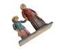 Preview: Nativity figure Women and Child
