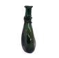 Preview: Glass Bottle, 18/19th century