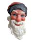 Preview: Mask Santa Claus / Belsnickle / Father Christmas