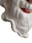 Preview: Mask Santa Claus / Belsnickle / Father Christmas