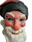 Preview: Mask Santa Claus / Belsnickle / Father Christmas