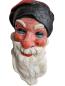 Preview: Mask Santa Claus / Belsnickle / Father Christmas