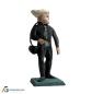 Preview: Chimney Sweep " (7 cm)