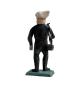 Preview: Chimney Sweep " (7 cm)