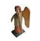 Preview: Angel with basket  (7 cm)