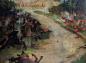 Preview: Schlacht um Orleans, 19. Jahrhundert