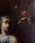 Preview: Portrait of Sibylle / Sibyl, 17/18th century