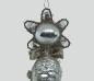 Preview: Wire wrapped christ child, ca. 1920