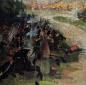 Preview: Schlacht um Orleans, 19. Jahrhundert
