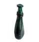 Preview: Glass Bottle, 18th century