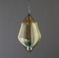 Preview: Glass Ornament, ca. 1920