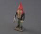 Preview: Grulich nativity figure - "Gnome" (6 cm)