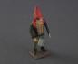 Preview: Grulich nativity figure - "Gnome" (6 cm)