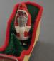 Preview: Nikolaus im Schlitten