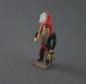 Preview: Grulich nativity figure - "Gnome" (6 cm)