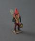 Preview: Grulich nativity figure - "Gnome" (6 cm)