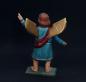 Preview: Nativity figure  " Angel of Annunciation "