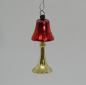 Preview: Lampe, ~ 1920