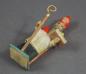 Preview: Grulich nativity figure " Bishop "  (5 cm)