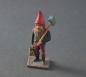 Preview: Grulich nativity figure - "Gnome" (6 cm)