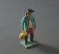 Preview: Grulich nativity figure - "Man with Jug" (7 cm)