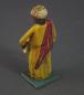 Preview: Grulich nativity figure - "Holy King Caspar" 10 cm)