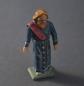 Preview: Grulich nativity figure "Joseph"  (5 cm)