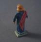 Preview: Grulich nativity figure "Joseph"  (5 cm)