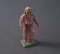 Preview: Grulich nativity figure "Mary"  (5 cm)