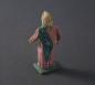 Preview: Grulich nativity figure "Mary"  (5 cm)