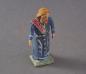 Preview: Grulich nativity figure "Joseph"  (5 cm)