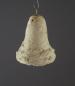 Preview: Spun Cotton Bell, ca. 1900