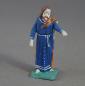 Preview: Grulich nativity figure  "Joseph ", 1900  (7 cm)