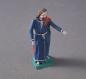 Preview: Grulich nativity figure " Josef " ca. 1900  (7 cm)