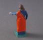 Preview: Grulich nativity figure " Josef " ca. 1900  (7 cm)