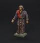 Preview: Grulich nativity figure " Josef "  (7 cm)