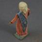 Preview: Grulich nativity figure " Mary "  (5 cm)