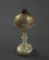 Preview: Lampe, ~ 1920