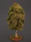 Preview: Tree for a Crib, 19th century ~ 1900