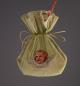 Preview: Candy bag, ca.1920